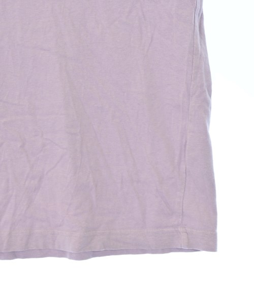 Acne Studios（アクネストゥディオズ）Tシャツ・カットソー 紫 サイズ:XS レディース/2200682034036