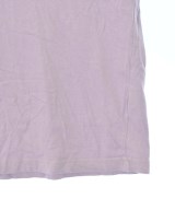 Acne Studios（アクネストゥディオズ）Tシャツ・カットソー 紫 サイズ:XS レディース/2200682034036