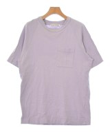 Acne Studios Tシャツ・カットソー