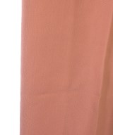 Acne Studios（アクネストゥディオズ）クロップドパンツ ピンク サイズ:34(XS位) レディース/2200682063067