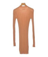 Acne Studios（アクネストゥディオズ）ニット・セーター オレンジ サイズ:XS レディース/2200675372053