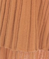 Acne Studios（アクネストゥディオズ）ニット・セーター オレンジ サイズ:XS レディース/2200675372053