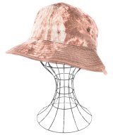 Acne Studios（アクネストゥディオズ）ハット ピンク サイズ:59 レディース/2200689266744