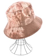 Acne Studios（アクネストゥディオズ）ハット ピンク サイズ:59 レディース/2200689266744