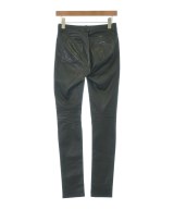 Acne Studios（アクネストゥディオズ）その他 黒 サイズ:34(XS位) レディース/2200693897163