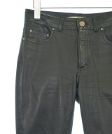 Acne Studios（アクネストゥディオズ）その他 黒 サイズ:34(XS位) レディース/2200693897163
