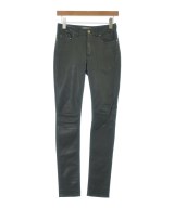 Acne Studios パンツ（その他）