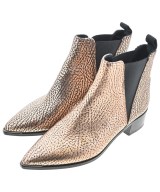 Acne Studios ブーツ