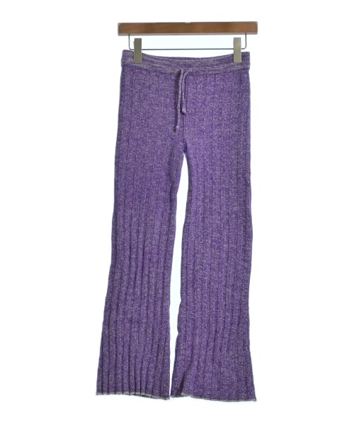 アクネストゥディオズ(Acne Studios)のAcne Studios パンツ（その他）