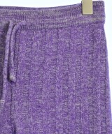 Acne Studios（アクネストゥディオズ）その他 紫 サイズ:XS レディース/2200694034017