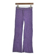 Acne Studios パンツ（その他）
