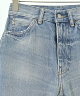 Acne Studios（アクネストゥディオズ）デニムパンツ 青 サイズ:24(S位) レディース/2200686683025
