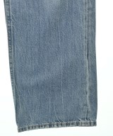 Acne Studios（アクネストゥディオズ）デニムパンツ 青 サイズ:24(S位) レディース/2200686683025