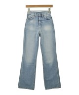Acne Studios デニムパンツ
