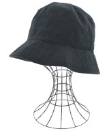 Acne Studios ハット