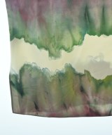 Acne Studios（アクネストゥディオズ）ワンピース 緑 サイズ:32(XXS位) レディース/2200694703043
