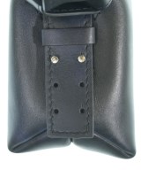 Acne Studios（アクネストゥディオズ）ショルダーバッグ 黒 サイズ:- レディース/2200695201012