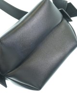 Acne Studios（アクネストゥディオズ）ショルダーバッグ 黒 サイズ:- レディース/2200695201012