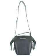 Acne Studios ショルダーバッグ