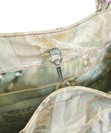 Acne Studios（アクネストゥディオズ）トートバッグ 白 サイズ:- レディース/2200695201029