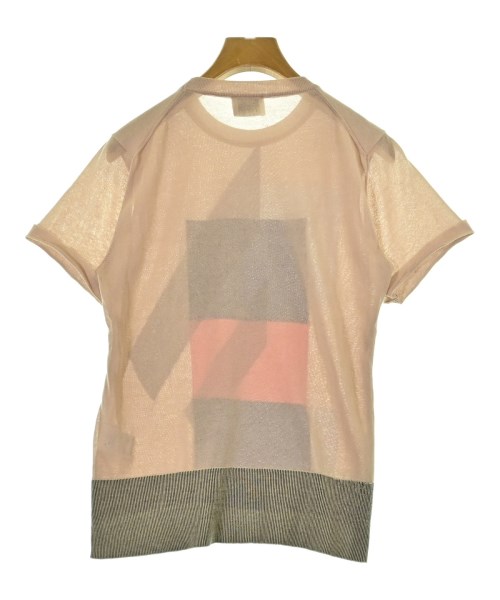 Acne Studios（アクネストゥディオズ）ニット・セーター ピンク サイズ:S レディース/2200688888138
