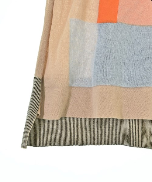 Acne Studios（アクネストゥディオズ）ニット・セーター ピンク サイズ:S レディース/2200688888138