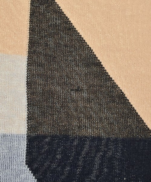 Acne Studios（アクネストゥディオズ）ニット・セーター ピンク サイズ:S レディース/2200688888138