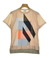 Acne Studios（アクネストゥディオズ）ニット・セーター ピンク サイズ:S レディース/2200688888138