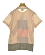 Acne Studios（アクネストゥディオズ）ニット・セーター ピンク サイズ:S レディース/2200688888138