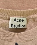 Acne Studios（アクネストゥディオズ）ニット・セーター ピンク サイズ:S レディース/2200688888138