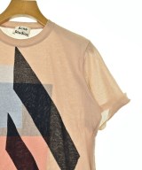 Acne Studios（アクネストゥディオズ）ニット・セーター ピンク サイズ:S レディース/2200688888138