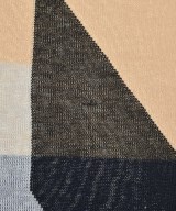 Acne Studios（アクネストゥディオズ）ニット・セーター ピンク サイズ:S レディース/2200688888138