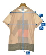Acne Studios（アクネストゥディオズ）ニット・セーター ピンク サイズ:S レディース/2200688888138