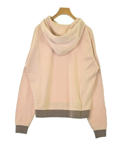 Acne Studios（アクネストゥディオズ）パーカー ベージュ サイズ:XS レディース/2200691870021