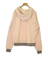 Acne Studios（アクネストゥディオズ）パーカー ベージュ サイズ:XS レディース/2200691870021