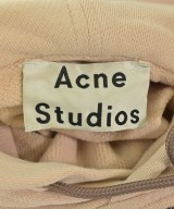 Acne Studios（アクネストゥディオズ）パーカー ベージュ サイズ:XS レディース/2200691870021
