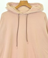 Acne Studios（アクネストゥディオズ）パーカー ベージュ サイズ:XS レディース/2200691870021