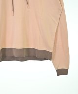 Acne Studios（アクネストゥディオズ）パーカー ベージュ サイズ:XS レディース/2200691870021