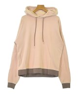 Acne Studios パーカー