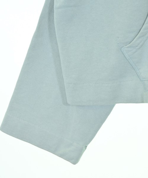 Acne Studios（アクネストゥディオズ）パーカー 青 サイズ:XS レディース/2200691870045