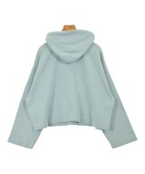 Acne Studios（アクネストゥディオズ）パーカー 青 サイズ:XS レディース/2200691870045