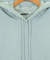 Acne Studios（アクネストゥディオズ）パーカー 青 サイズ:XS レディース/2200691870045