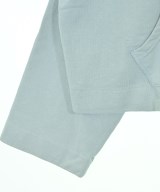 Acne Studios（アクネストゥディオズ）パーカー 青 サイズ:XS レディース/2200691870045