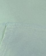 Acne Studios（アクネストゥディオズ）パーカー 青 サイズ:XS レディース/2200691870045