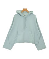 Acne Studios パーカー