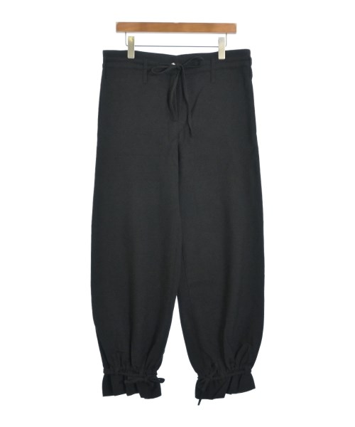 Acne Studios(アクネストゥディオズ)その他 黒 サイズ:34(XXL位)/2200691870694