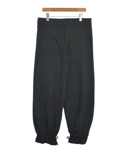Acne Studios（アクネストゥディオズ）その他 黒 サイズ:34(XXL位) レディース/2200691870694