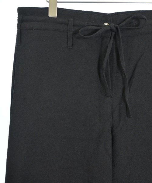 Acne Studios（アクネストゥディオズ）その他 黒 サイズ:34(XXL位) レディース/2200691870694