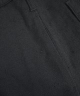 Acne Studios（アクネストゥディオズ）その他 黒 サイズ:34(XXL位) レディース/2200691870694