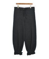 Acne Studios パンツ（その他）